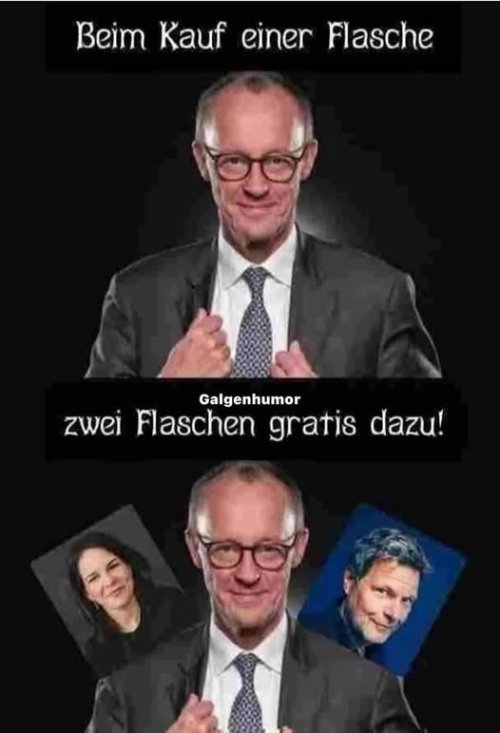 480169294_568604046138754_4578488072175383190_n