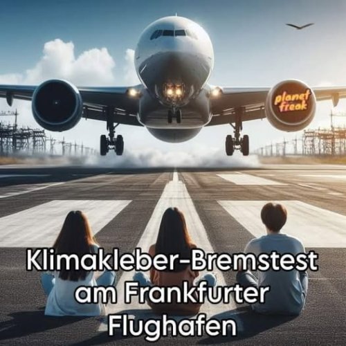 480169480_122230831100024529_1754350755434519955_n