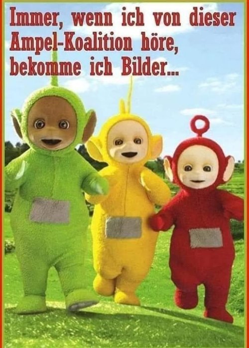 480330788_653725713676737_2481426949059423680_n