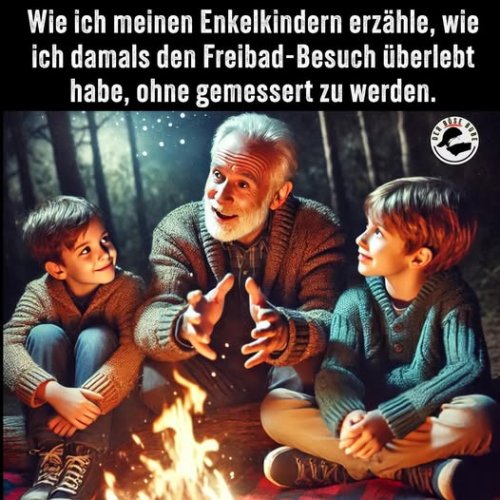 480340340_1292302428625262_8668450260373909420_n