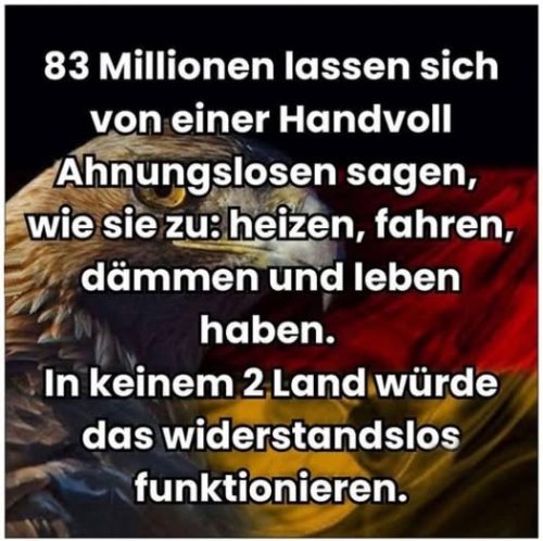 480359123_1050565773770929_1740842767527068472_n