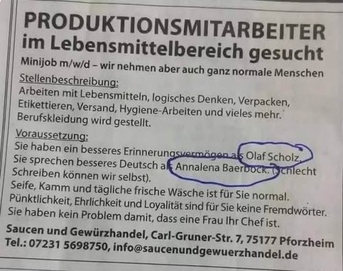 480457985_1037488091756865_405793511862344685_n