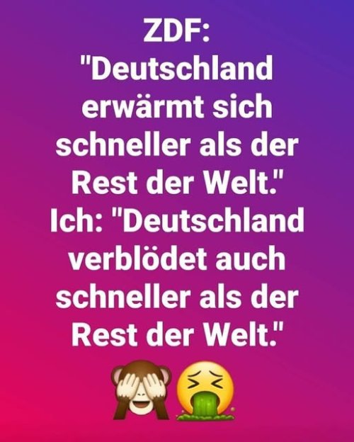 480633901_602607795918636_6881663185174597864_n