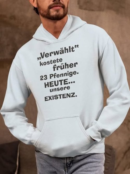 480676253_1188548516169415_5294863004525233226_n