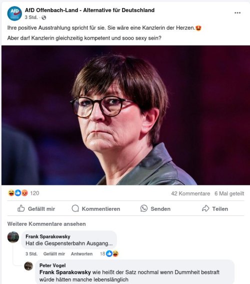 AfDEsken.jpg
