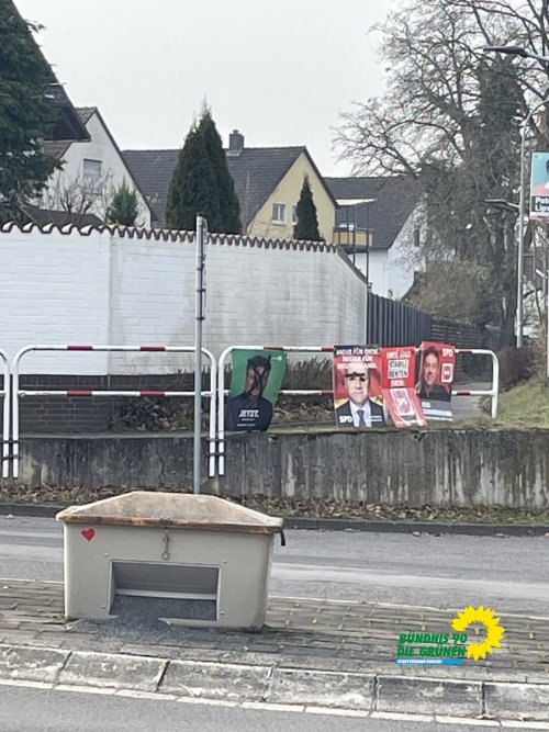 image-20250210-114336-775