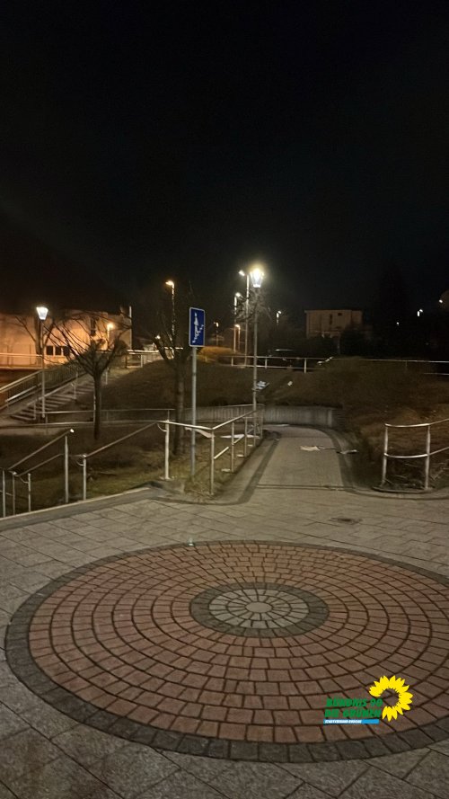 signal-2025-02-12-000821