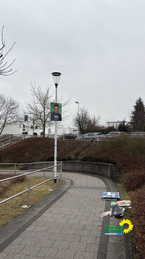 signal-2025-02-12-122548