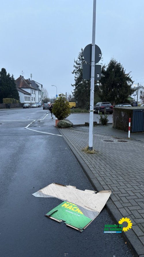 signal-2025-02-12-122618