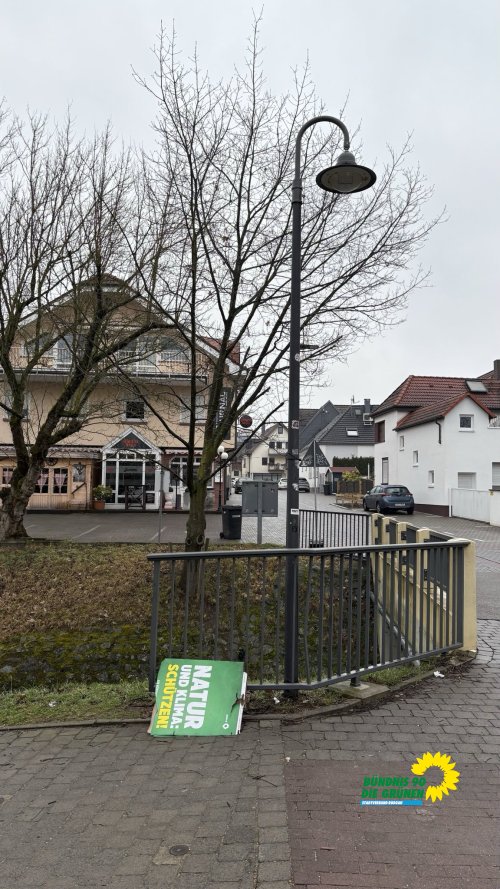 signal-2025-02-12-122715