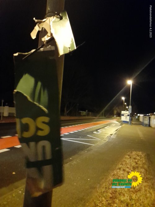 Plakatvandalismus_02042025-20250127_223251.jpg