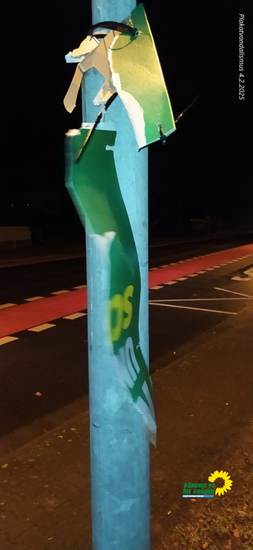 Plakatvandalismus_02042025-IMG_20250127_223224.jpg