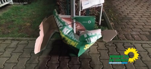Plakatvandalismus_02042025-IMG_20250201_000152.jpg