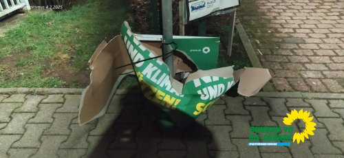 Plakatvandalismus_02042025-IMG_20250201_000154.jpg