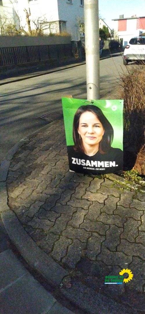 Plakatvandalismus_02042025-IMG_20250201_111235.jpg