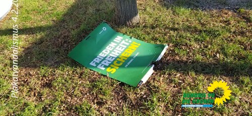 Plakatvandalismus_02042025-IMG_20250202_114011.jpg