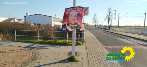 Plakatvandalismus_02042025-IMG_20250202_153002.jpg