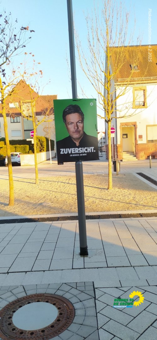 Plakatvandalismus_02042025-IMG_20250202_163310.jpg