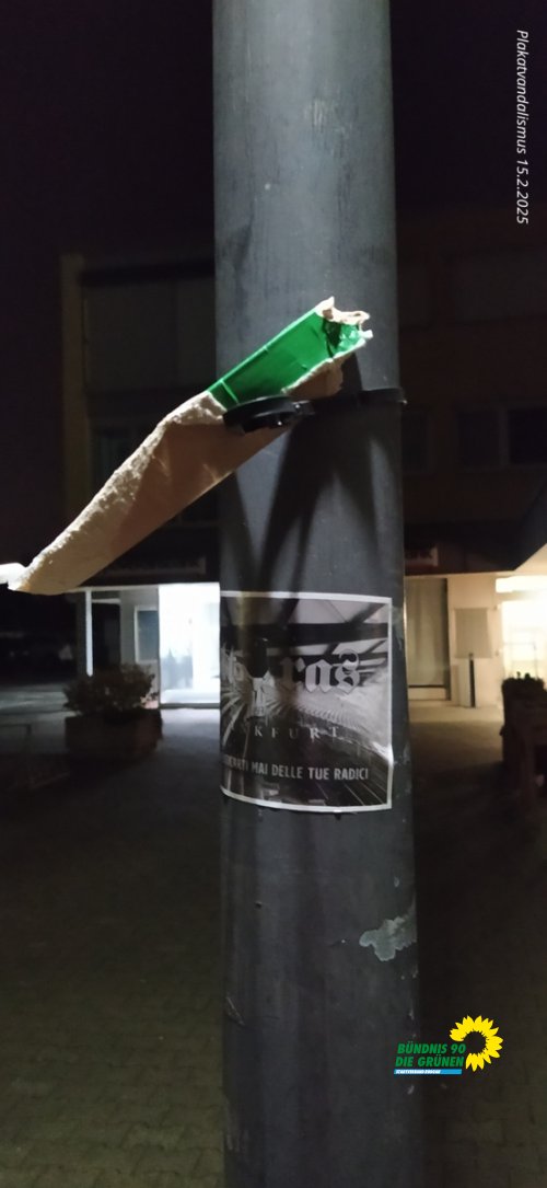 Plakatvandalismus_02152025_-IMG_20250215_184439.jpg