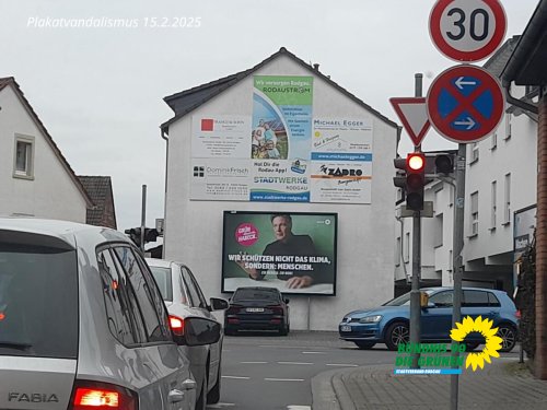 Plakatvandalismus_02152025_-signal-2025-02-15-13-50-45-719-1.jpg