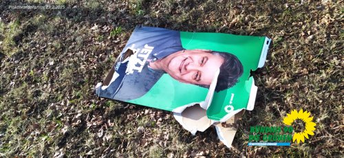 Plakatvandalismus_02042023-IMG_20250223_092444.jpg