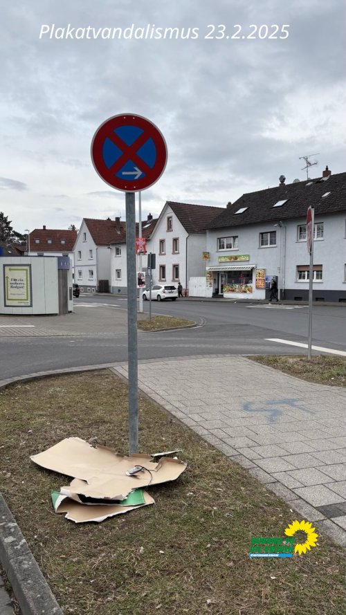 Plakatvandalismus_02042023-IMG_9836-1.jpg