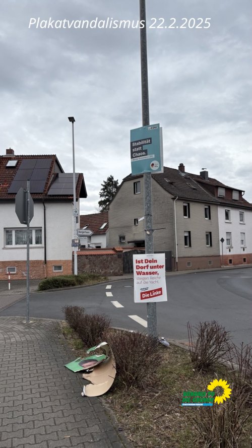 Plakatvandalismus_02042022-IMG_9837.jpg