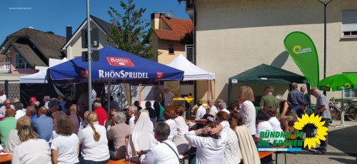 partnerschaftsfest_2025_img_20250510_112328