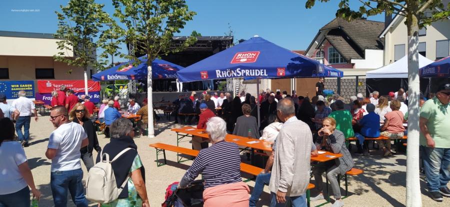 10.05.-partnerschaftsfest