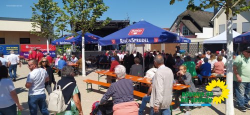 partnerschaftsfest_2025_img_20250510_112338