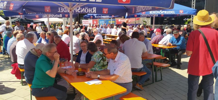 10.05.-partnerschaftsfest