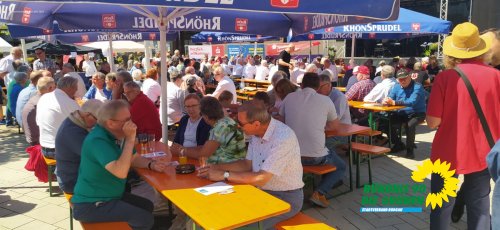 partnerschaftsfest_2025_img_20250510_121842