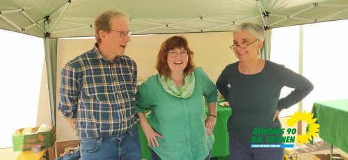 partnerschaftsfest_2025_img_20250510_124647