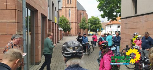 stadtradeln_2025_img_20250518_140339