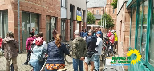 stadtradeln_2025_img_20250518_140431