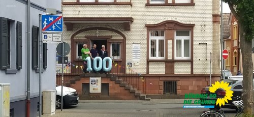 stadtradeln_2025_img_20250518_141015