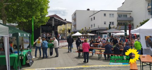 stadtfest-rodgau_2025_img_20250524_141059