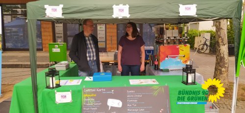 stadtfest-rodgau_2025_img_20250524_145353