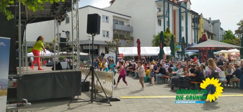 stadtfest-rodgau_2025_img_20250524_155217