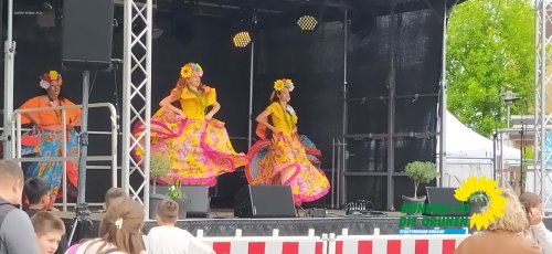 stadtfest-rodgau_2025_img_20250524_164032