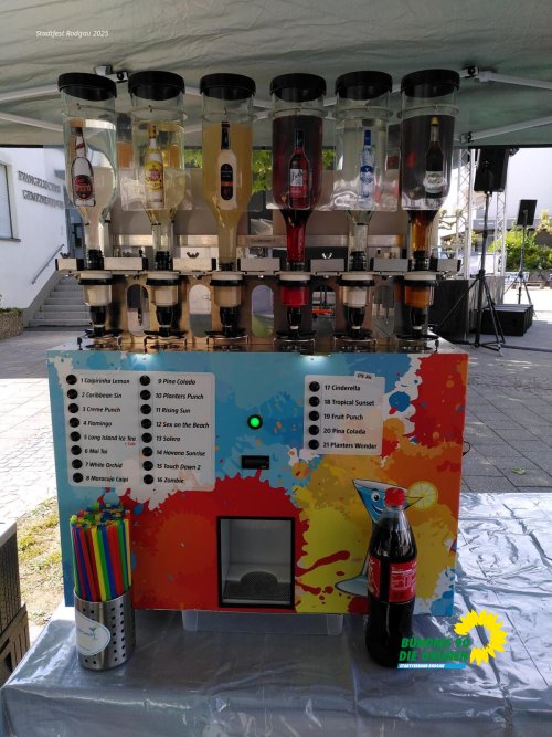 stadtfest-rodgau_2025_signal-2025-05-24-10-40-50-982-3