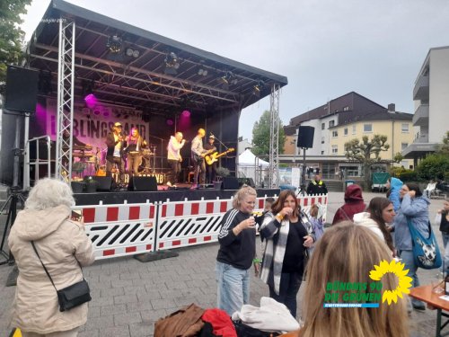 stadtfest-rodgau_2025_signal-2025-05-24-21-34-42-627-2