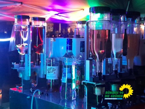 stadtfest-rodgau_2025_signal-2025-05-24-21-55-44-316