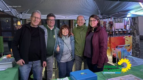 stadtfest-rodgau_2025_signal-2025-05-25-12-51-18-569