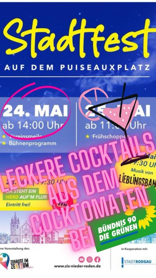 24.05.-stadtfest-rodgau