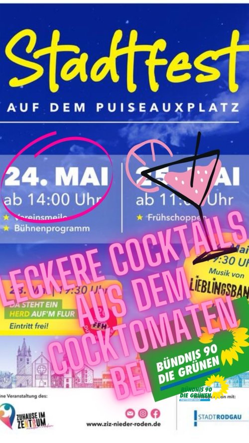 wir-sind-wieder-dabei-2