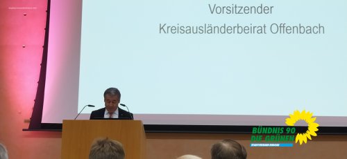 Kreisausländerbeirat_2025_IMG_20251109_171658.jpg
