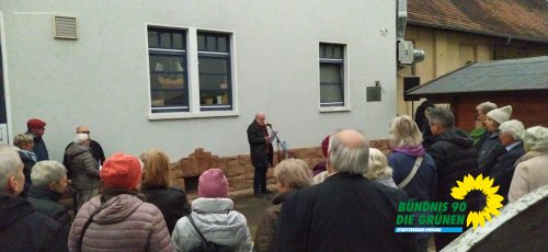 pogromveransddh_2025_img_20251109_113436_1