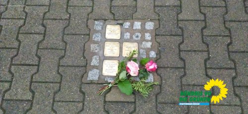 pogromveransddh_2025_img_20251109_113447