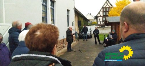 pogromveransddh_2025_img_20251109_113651